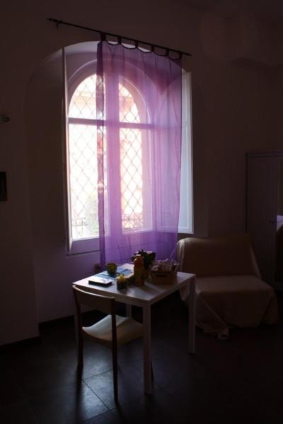 Eleven Apartment Roma Camera foto
