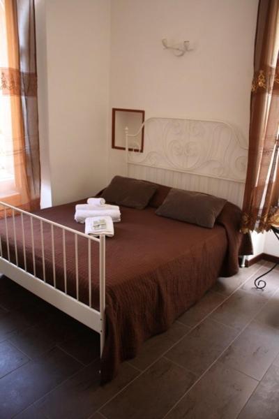 Eleven Apartment Roma Esterno foto