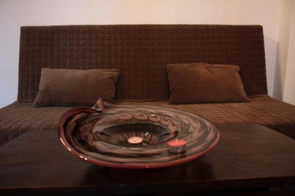 Eleven Apartment Roma Esterno foto